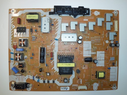 100_6013[1].JPG
