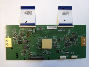 6870C-0627A (6871L-4504C) 55"
