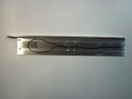 S-LB-S-JP32E8A-145A20A LED3202