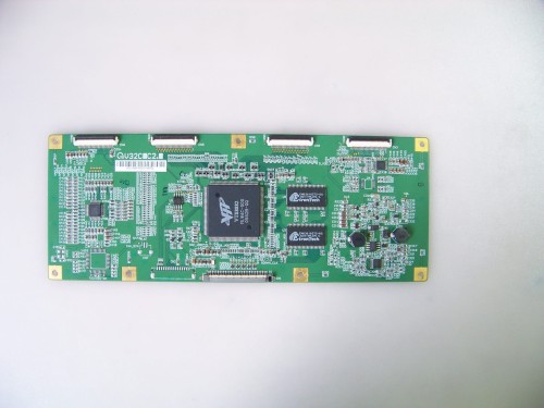 V32C C2.JPG