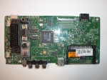 17MB82S 10094925 TOSHIBA 40L1533DG