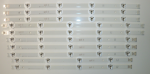 42" V14 Slim DRT Rev0.6  L1 L2 R1 R2 LC420DUH (PG)(F1)