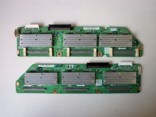 LJ92-01423A + LJ92-01424A.JPG