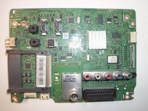 BN94-06795F BN41-01795A UE32EH5000W