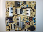 BN44-00884A F55E6_KHS  49"