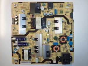BN44-00884A F55E6_KHS  49"
