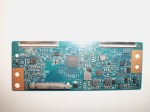 T420HVN06.3 42T34-C03 US-5543T01C03 43"