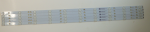 LB43015 V0_03 (210BZ10D0)