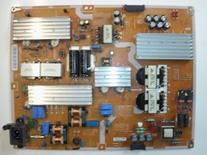 BN44-00752A PSLF221W07A L40N4_ESM 40"