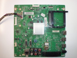 715G5713-M01-000-005N 705TQCPL135001 42PFL5008H/12
