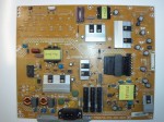 715G5778-P02-000-002S  42"