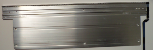 6922L-0016A LC420EUE 42"V12 Edge 6920L-0001C