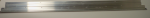 6922L-00199A 55" V16 ART3  LC550EGG (FJ)(M5)