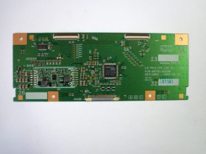 6870C-0029B