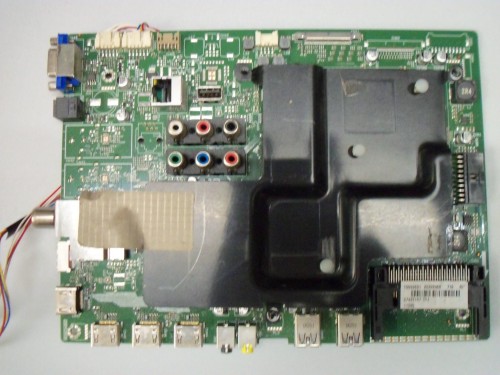 BUSH - LED40304UHDT2.JPG