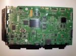 EAX66728603 (1.1) LW68E 151203 EBT64143601 GN63F118M4  75UH5C-B
