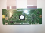 6870C-0594A V16 75UHD 120Hz 75"