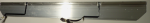 6922L-0184A 75" V16 ART3 LD750EQF (FJ)(M1)