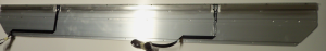 6922L-0184A 75" V16 ART3 LD750EQF (FJ)(M1)