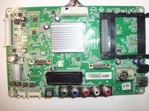 715G6173-M0F-000-004K LC-32LD164E