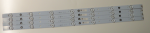 EVERTOP LBM320P0701-DK-1  007-0240127  76N9FADXA
