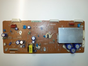 LJ92-01797A (LJ41-09479A)