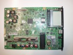 EAX65428305 (1.1) MT45/LA40A EBT62900794 29MT44D-PZ