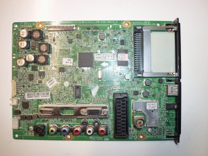 EAX65428305 (1.1) MT45/LA40A EBT62900794 29MT44D-PZ