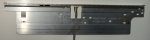 4-546-095 (KDL-32R505C) KDL-32R405C