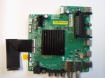 TD.MS6886.793 V79TBCP0 B20052417 02-D4820651376GM XIAOMI MI L65M5-5ASP