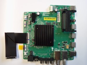 TD.MS6886.793 V79TBCP0 B20052417 02-D4820651376GM XIAOMI MI L65M5-5ASP