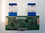 ST6451D02-A-C-2 TST6451D02F4118-06G-H 65"