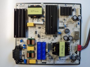 CQC14134104969 SHG7504C01-101HA 81-PBE075-H4C01AP 65"