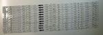 65D3000 7x12 65HR332M07A5 V1 HBH-L2 4C-LB650T-HRP TST6451D02F4118-06G-H