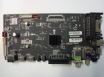 T.MS6486.711 LSC480HN08 BLAUPUNKT B48M148T2CS Smart