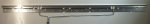 4-595-781 70427GD LB49013 V1_01