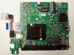 RSAG7.820.10443/ROH HISENSE 43A7100F