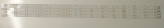LED42D15-01 (C) 3034201520V V420HJ2-P01