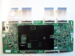 BN41-02625A BN95-04654A LSF750FF03-L 75"