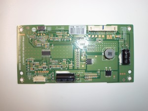 PPW-LE37SE-0 (A) 6917L-0086A