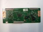 6870C-0401B 37"