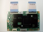 BN95-01779A BN41-02110A LSF550HJ04 55"