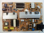 BN44-00736A F55S1_EHS 55"