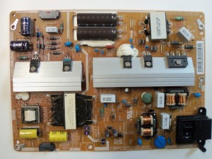 BN44-00736A F55S1_EHS 55"