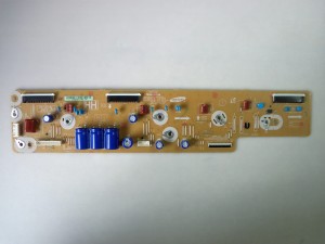 LJ92-02028A (LJ41-10353A)
