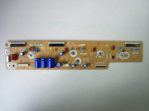 LJ92-02028A.jpg