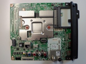 EAX69083603 (1.0) 0LEBT000-02MF 70UN70703LB