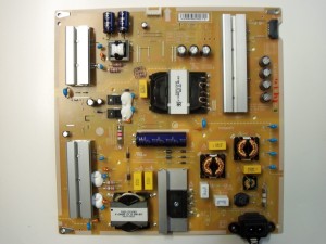 EAY65248601 LGP70T-19U1 70"