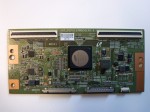14Y_P2FU13TMGC4LV0.0 K33530B5F01DH  TPT650LS-FJ01 65"