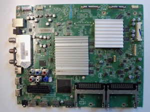 715G7259-M01-000-005T 705TQFPL244 65PUS7600/12